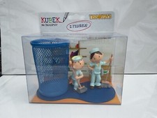Lolek bolek figur gebraucht kaufen  Düsseldorf
