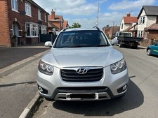 hyundai santa fe tow bar for sale hyundai santa fe tow bar for sale RIPLEY