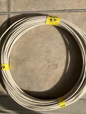 Feet gauge wire for sale  Norwalk