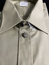 Camicia nuovo originale usato  Italia