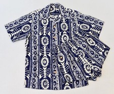 Vintage 1960s 70s for sale  Sarasota