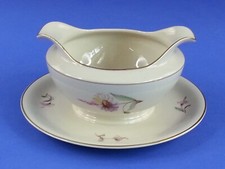 Vintage arabia finland for sale  Myakka City