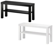 Ikea lack fernseher gebraucht kaufen  Frankfurt (Oder)