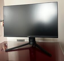 Monitor gaming odyssey usato  Genova