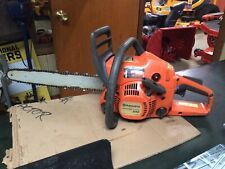 Husqvarna 240 38cc for sale  Kittanning