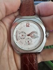 Orologio polso morellato usato  Montemarciano