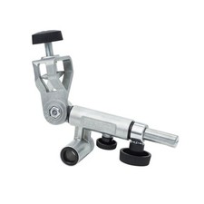 Tormek svd 186 usato  Manzano