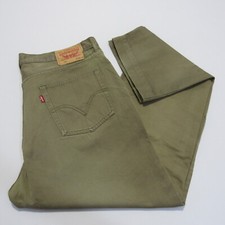 Levis 751 men for sale  POULTON-LE-FYLDE