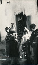 Sud algerie 1950 d'occasion  Ballon