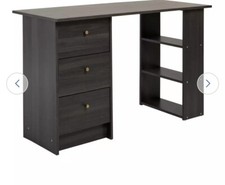 Argos malibu desk for sale  ARDROSSAN