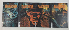 Universal monsters frankenstei for sale Universal monsters frankenstei for sale  Port Jervis