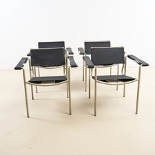 Poltroncine alias italy usato  Ferrara