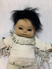 Cloth doll millie for sale  Columbia