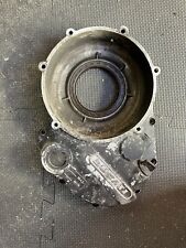 ducati 900 for sale ducati 900 for sale Guernsey