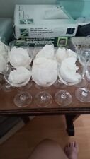 Rosenthal vino gebraucht kaufen  Hannover