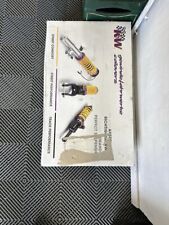 Gewindefahrwerk audi seat gebraucht kaufen  Düsseldorf
