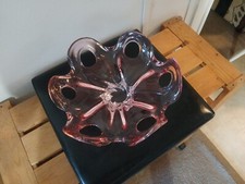 Vintage huge 1950s for sale  Greensboro