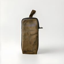 Case hewlett packard for sale  Richland