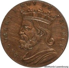 V9932 rare médaille d'occasion V9932 rare médaille d'occasion  Expédié en France