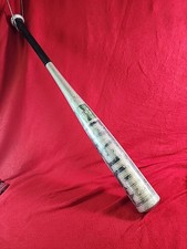 EASTON MAGNUM LK8 29" POLEGADAS 22 OZ. Taco de beisebol prata 2 1/4" DIA -7, usado comprar usado  Enviando para Brazil