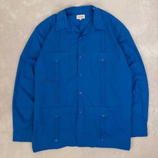 Vintage 90s cuban for sale  EPPING