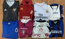 stock adidas usato stock adidas usato Gubbio