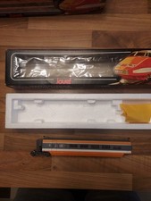 Jouef voiture tgv d'occasion  Reichshoffen