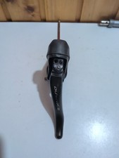 Dura ace 7900 gebraucht kaufen  Büchenbach