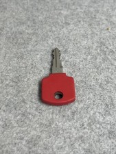 Weather guard truck for sale  Franklin