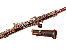 Howarth conservatuire dual for sale  LONDON