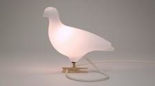 Pigeon light carpenter for sale  LONDON