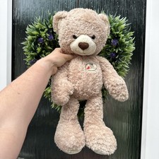 Vintage mothercare made for sale Vintage mothercare made for sale  DERBY
