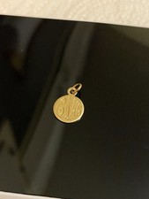 14k small round for sale  Whittier