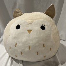 Kellytoy squishmallow plush for sale  Arvada