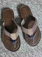 mens superdry flip flops for sale mens superdry flip flops for sale BRAINTREE