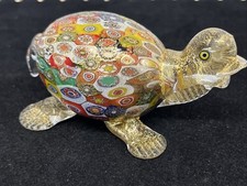 Glass venice murano for sale  Lemoyne