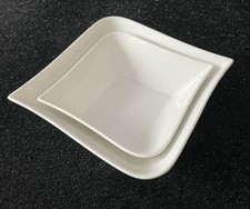 Schüssel ritzenhoff breker gebraucht kaufen  Rangsdorf