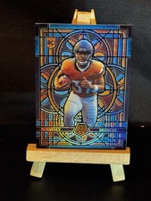 Vitral em mosaico RJ Harvey Prizm Case Hit 2025 comprar usado Vitral em mosaico RJ Harvey Prizm Case Hit 2025 comprar usado  Enviando para Brazil