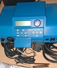 Buderus logamaticr2107 mischer gebraucht kaufen  Offenbach am Main