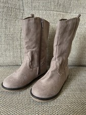 Place girls boots for sale  KETTERING