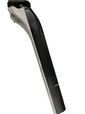 Pinarello dogma white for sale Pinarello dogma white for sale  MORDEN