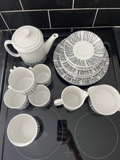 Royal tudor ware for sale  BOGNOR REGIS