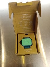 Whistle health smart for sale  Ajo