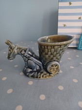 Irish wade shamrock for sale  WARRINGTON
