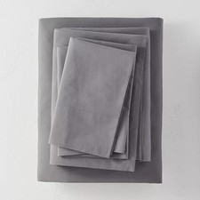 Casaluna washed supima for sale  USA