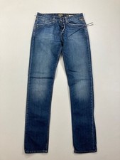 Replay rogelyn jeans d'occasion  Expédié en Belgium