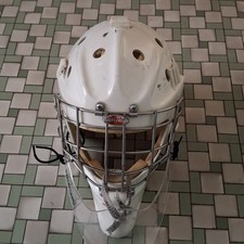 Bauer 960 goalie for sale  Milwaukee