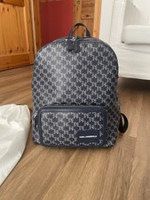 Karl lagerfeld rucksack gebraucht kaufen  Hannover
