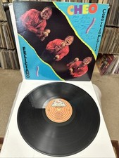 Cheo feliciano for sale  Tampa