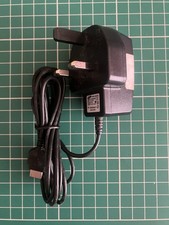 samsung d900 mobile phone for sale samsung d900 mobile phone for sale ST. LEONARDS-ON-SEA